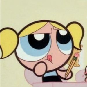 Meet your Posher, Selkie